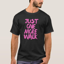Juste une autre promenade – Promeneur de chien drô