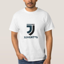 Juventus Juventini pour toujours