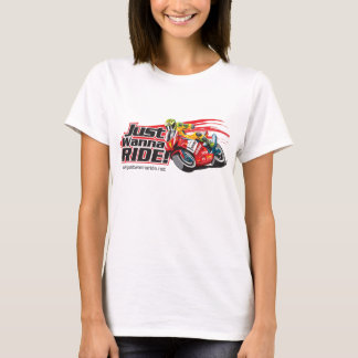 T-shirt JWR_Final
