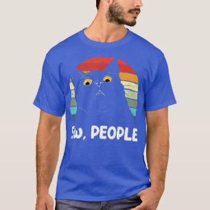 T-SHIRT K.