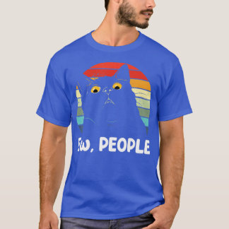 T-SHIRT K.