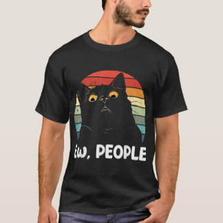 T-SHIRT K.