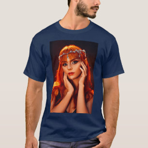T-shirt k1136