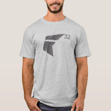 K32