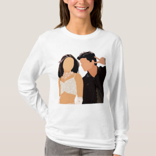 T-SHIRT K3G