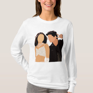 T-SHIRT K3G