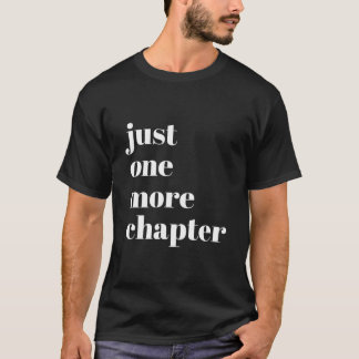 T-shirt kafka sur le rivage Fitting Scoop