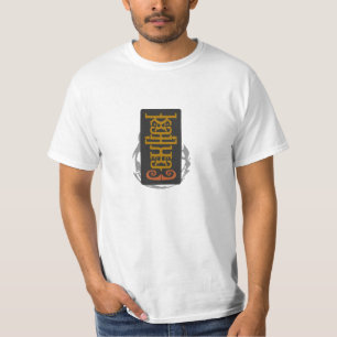 T-shirt Kailua