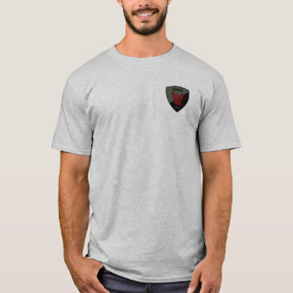 T-shirt Kaizen 2,0