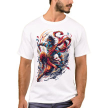 Kalki Avatar Dieu Yoga Vedic Hindu