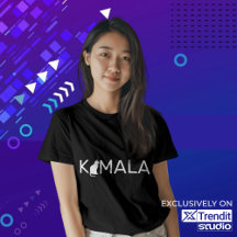 Kamala Harris Chat Lady, Chat Dames amour Kamala