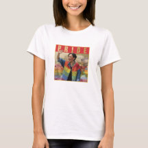 KAMALA HARRIS FIDE TEL