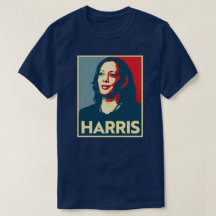 Kamala Harris Hope