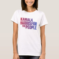 kamala harris, kamala, harris 2020, kamala 2020,