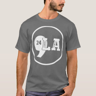 T-shirt KamalaHarris Pin