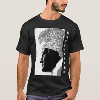 T-shirt Kamehameha
