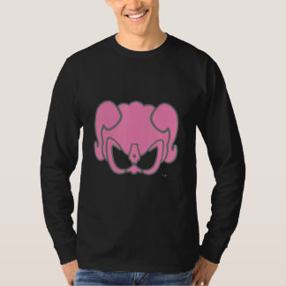 T-shirt Kamen Rider Mary ID Core