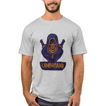 KANENI GAMER tunisien arabe