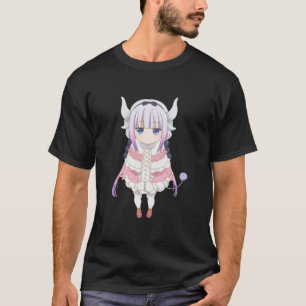 T-shirt Kanna Kamui indispensable