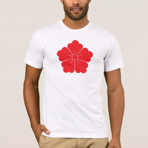 T-shirt Karabana