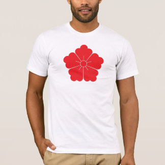 T-shirt Karabana