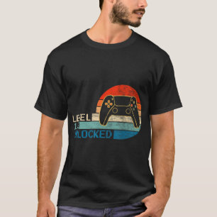 T-shirt Karl Marx Sharing Is Caring Funny Political Social