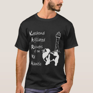 T-SHIRT KARMA