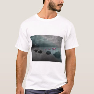 T-shirt KAT11 Rocks.tif