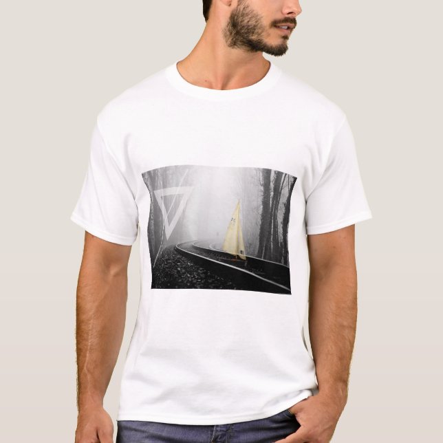 T-shirt KAT14 Railroad.tif (Devant)