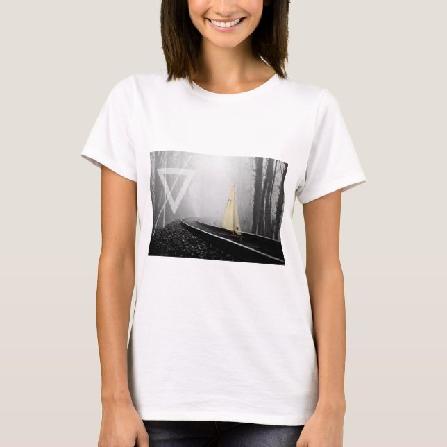 T-shirt KAT14 Railroad.tif (Devant)