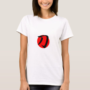 T-shirt Katana - Katana