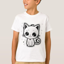katousss