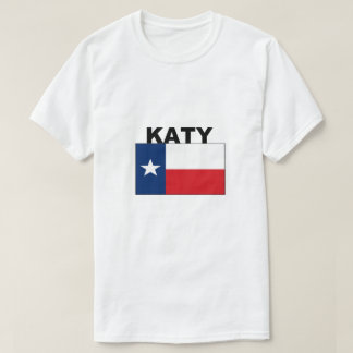T-shirt Katy, TX