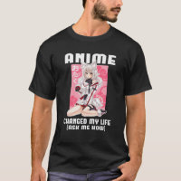 Kawaii Anime Filles Vêtements Pour Ados Otaku Anim