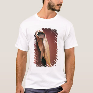 T-shirt Kayak de Tinglit