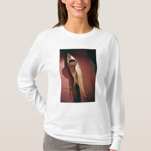 T-shirt Kayak de Tinglit
