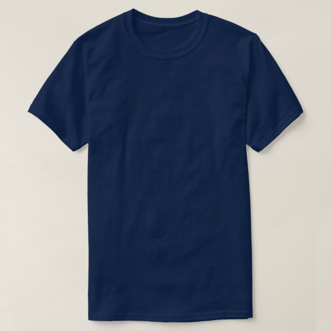 T-shirt Kazuichi Soda Sprite 1 (Design devant)