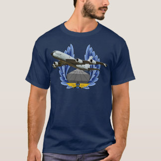 T-shirt KC135 Stratotanker 1