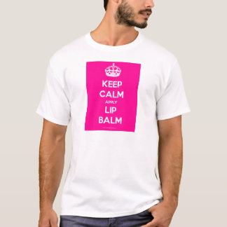 T-shirt Keep-Calm-Apply-Lip-Balm.pdf
