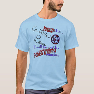 T-shirt keep_this_caitlin