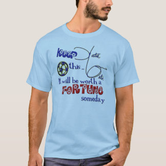 T-shirt keep_this_katie