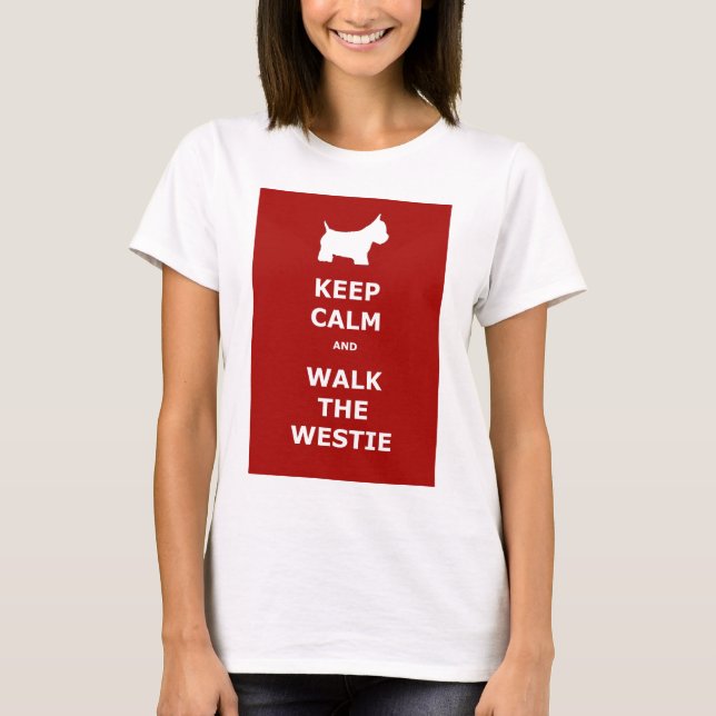 T-shirt keepcalm.jpg (Devant)