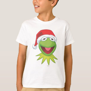 T-shirt Kermit 2