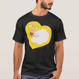 T-shirt Kero