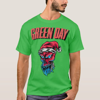 T-shirt Kerplunk