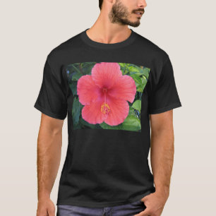 T-shirt Ketmie