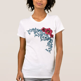 T-SHIRT KETMIE CHOQUANTE