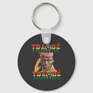 T-Shirt Keychain