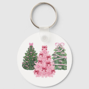 T-Shirt Keychain
