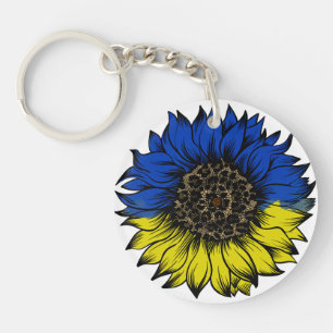 T-Shirt Keychain